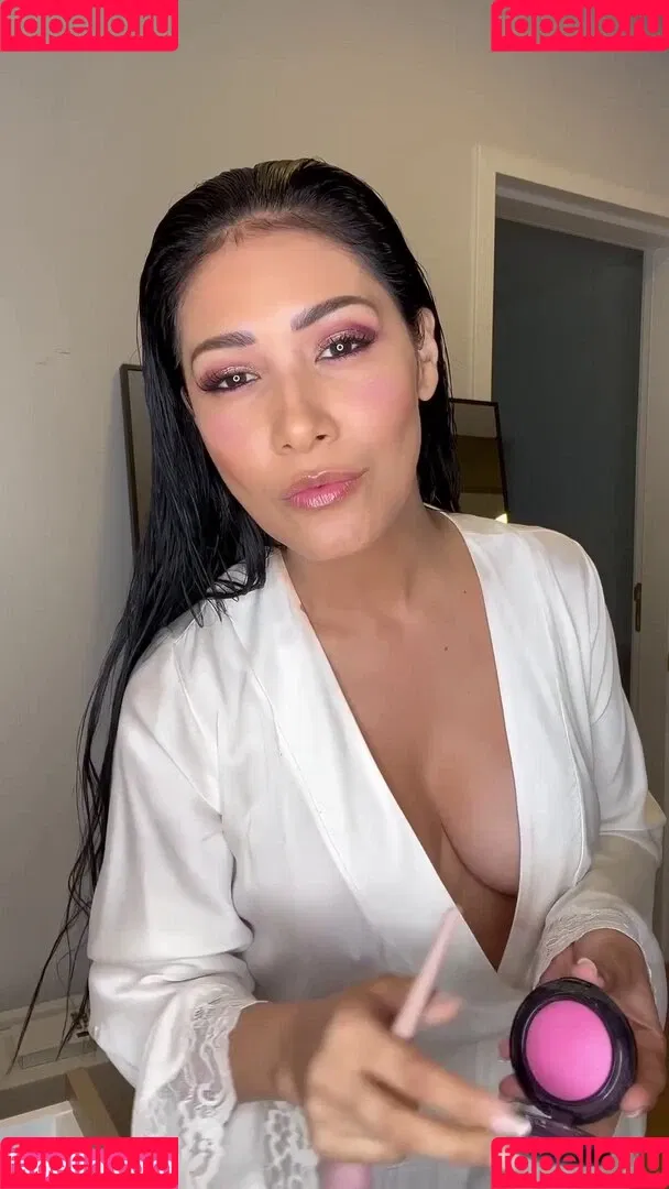 Simone E Simaria Onlyfans Photo Gallery 