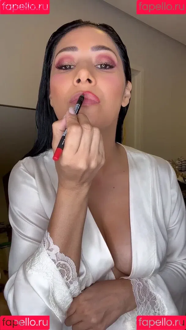 Simone E Simaria Onlyfans Photo Gallery 