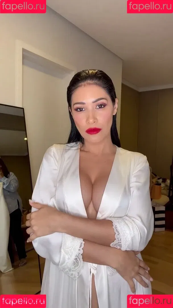 Simone E Simaria Onlyfans Photo Gallery 