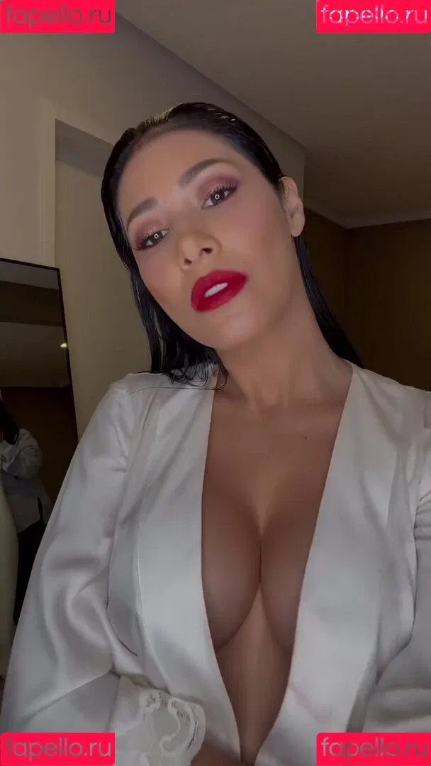 Simone E Simaria Onlyfans Photo Gallery 