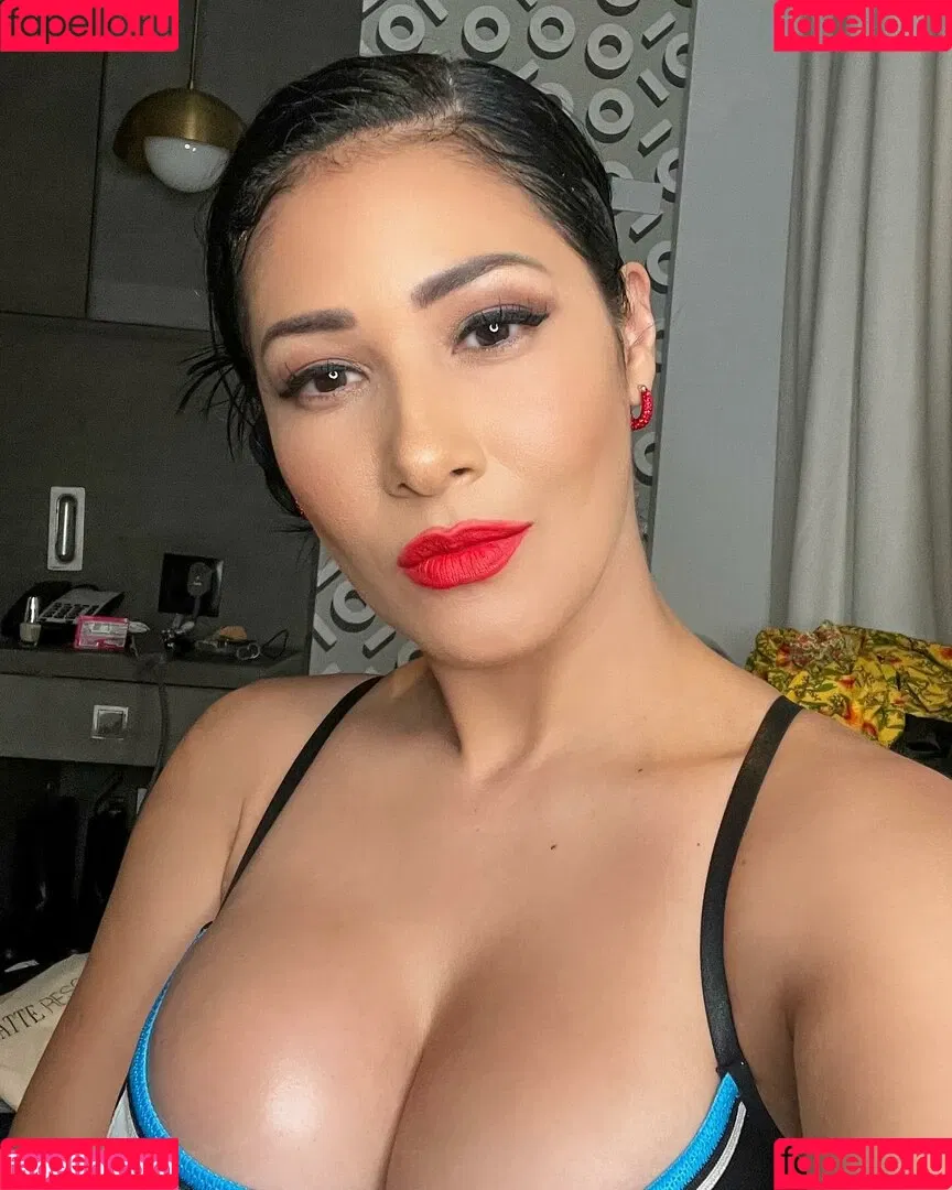 Simone E Simaria Onlyfans Photo Gallery 