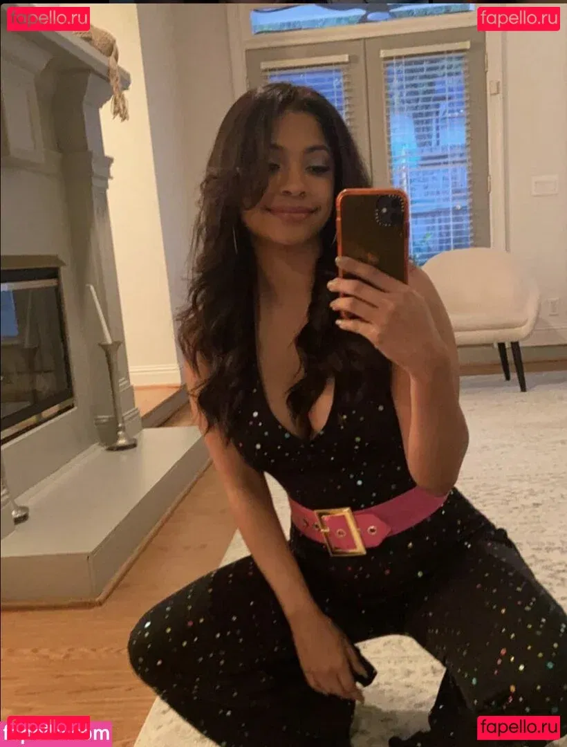 Miss Kat Onlyfans Photo Gallery 