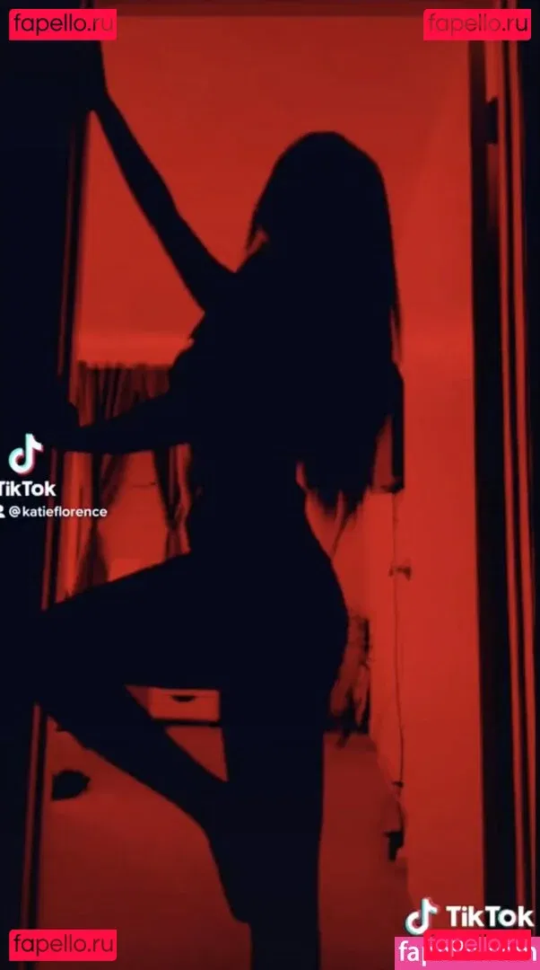 Miss Kat Onlyfans Photo Gallery 