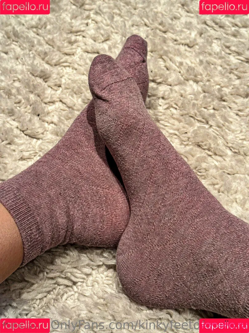 kinkyfeetonly4you Onlyfans Photo Gallery 