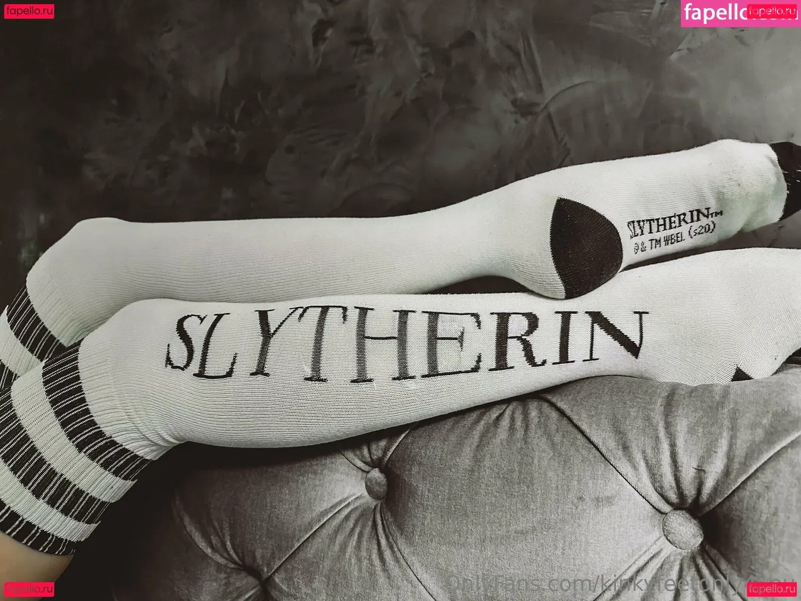 kinkyfeetonly4you Onlyfans Photo Gallery 