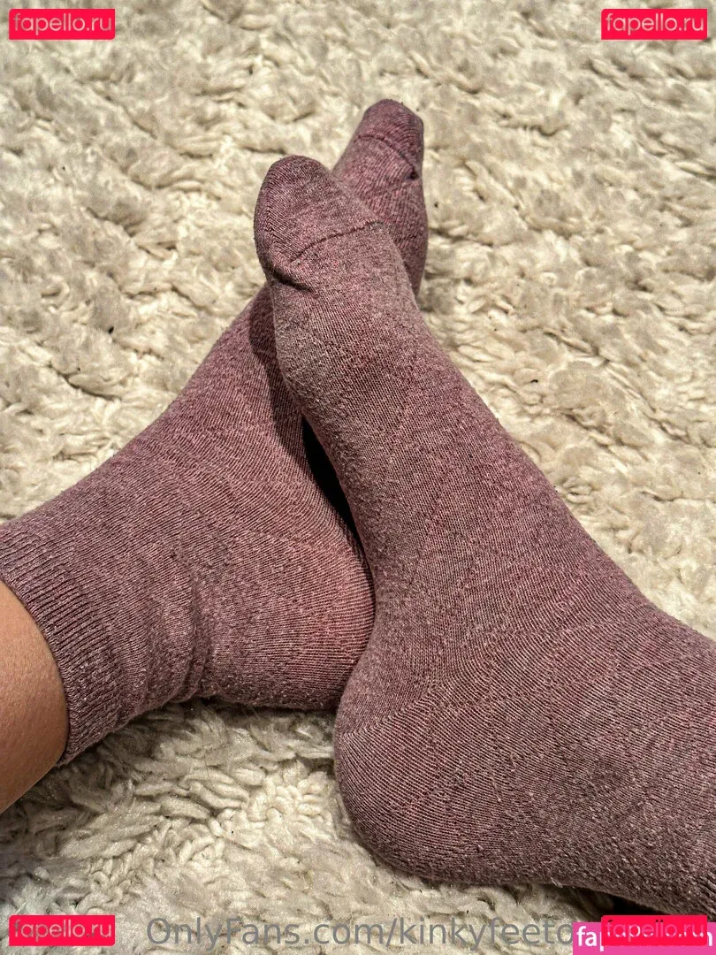 kinkyfeetonly4you Onlyfans Photo Gallery 