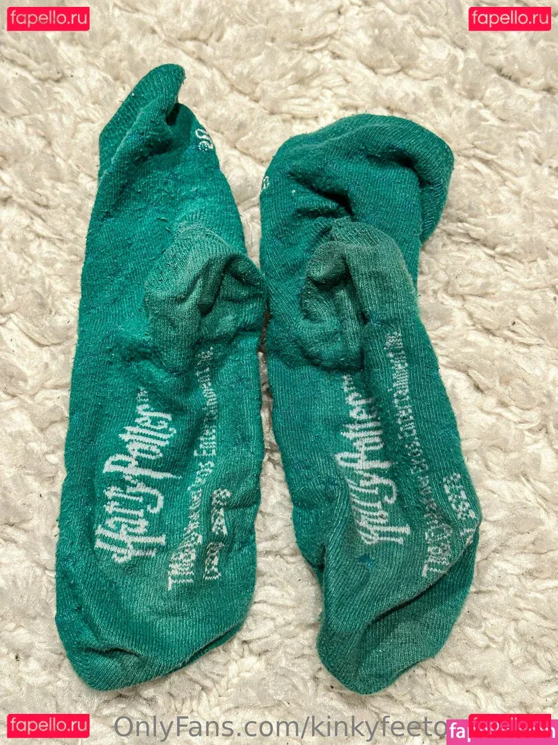 kinkyfeetonly4you Onlyfans Photo Gallery 