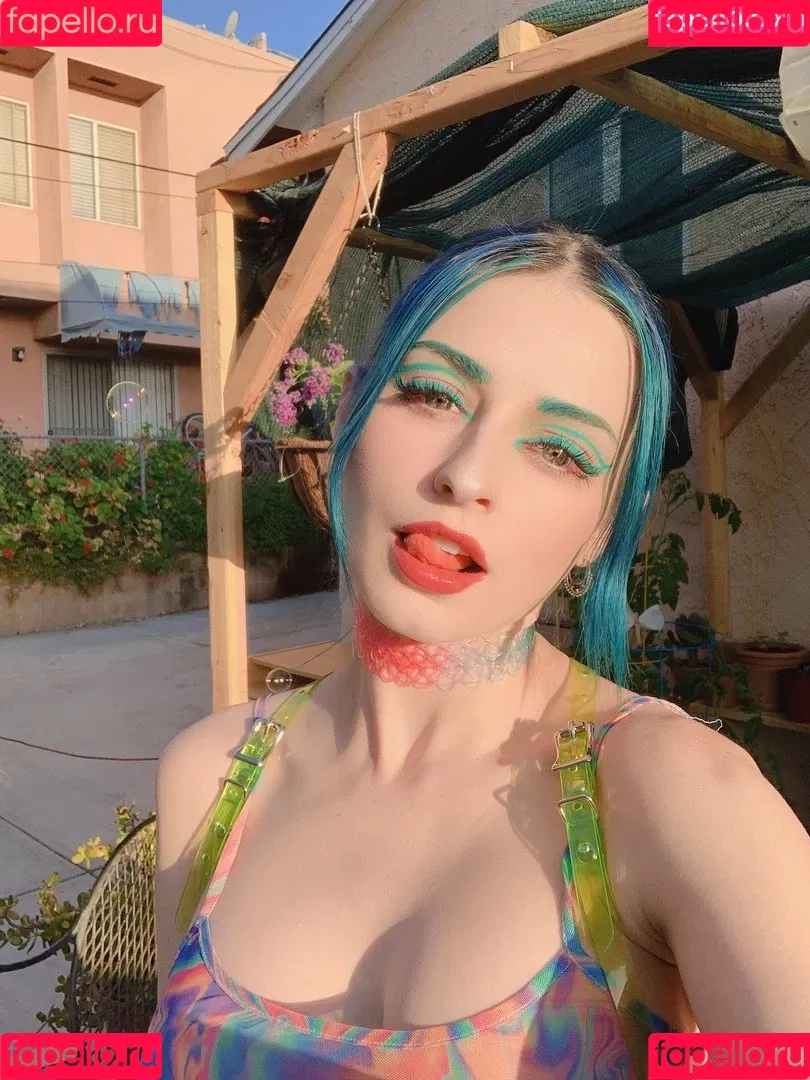 JewelzBlu Onlyfans Photo Gallery 