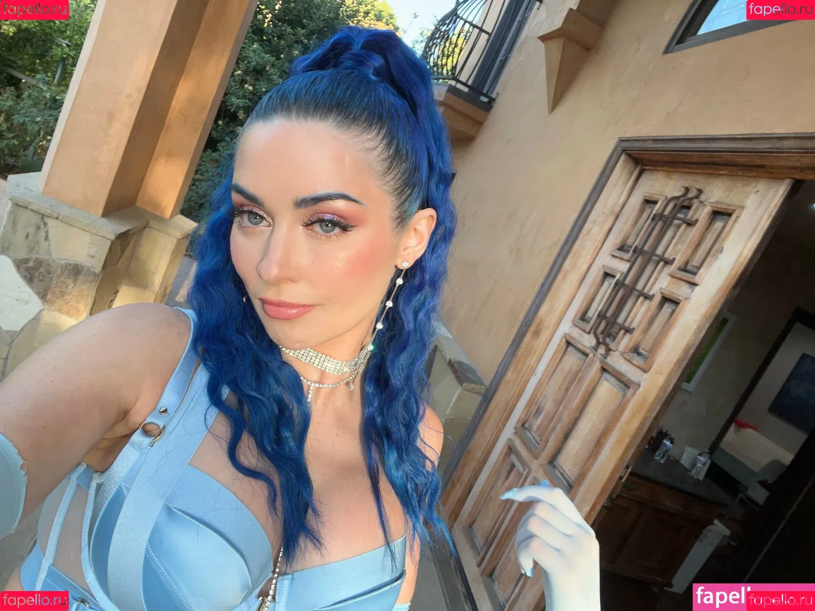 JewelzBlu Onlyfans Photo Gallery 