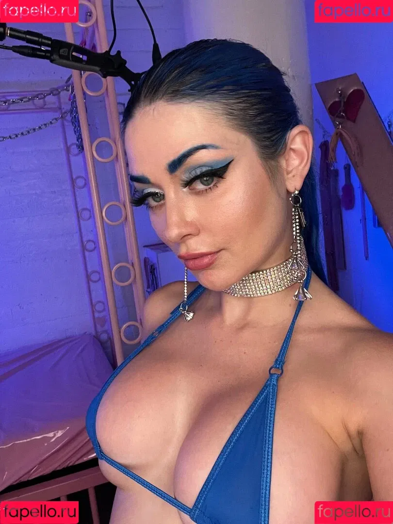 JewelzBlu Onlyfans Photo Gallery 