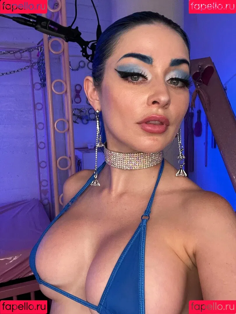 JewelzBlu Onlyfans Photo Gallery 