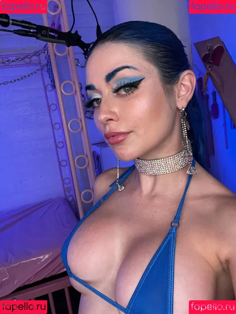 JewelzBlu Onlyfans Photo Gallery 