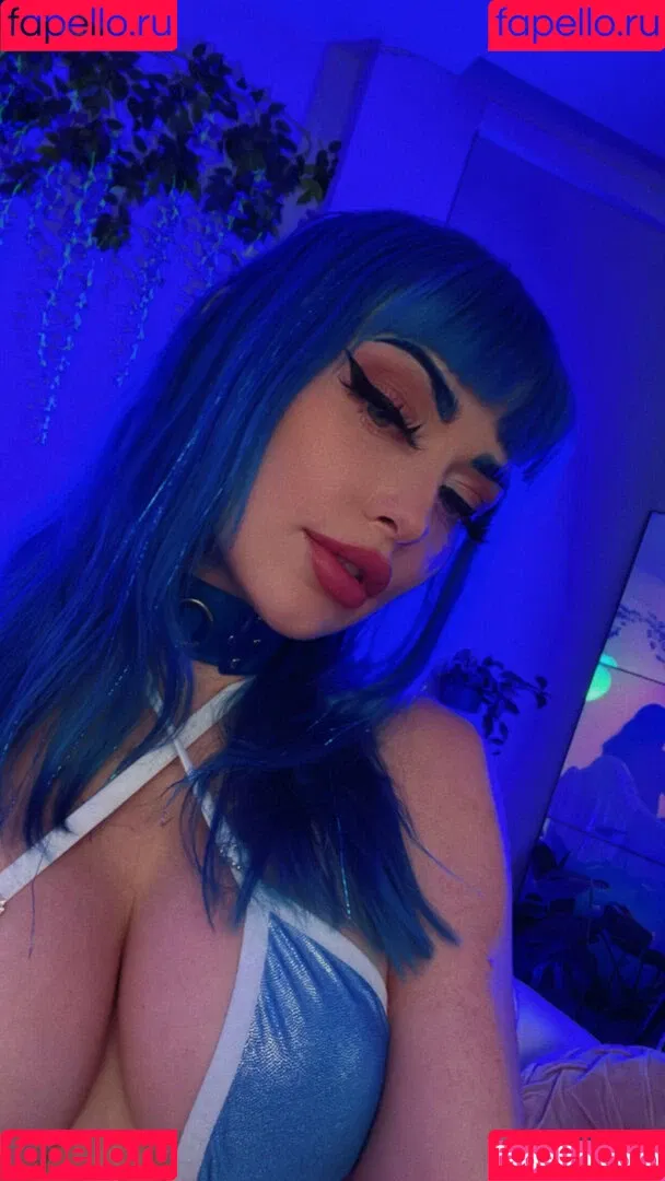 JewelzBlu Onlyfans Photo Gallery 
