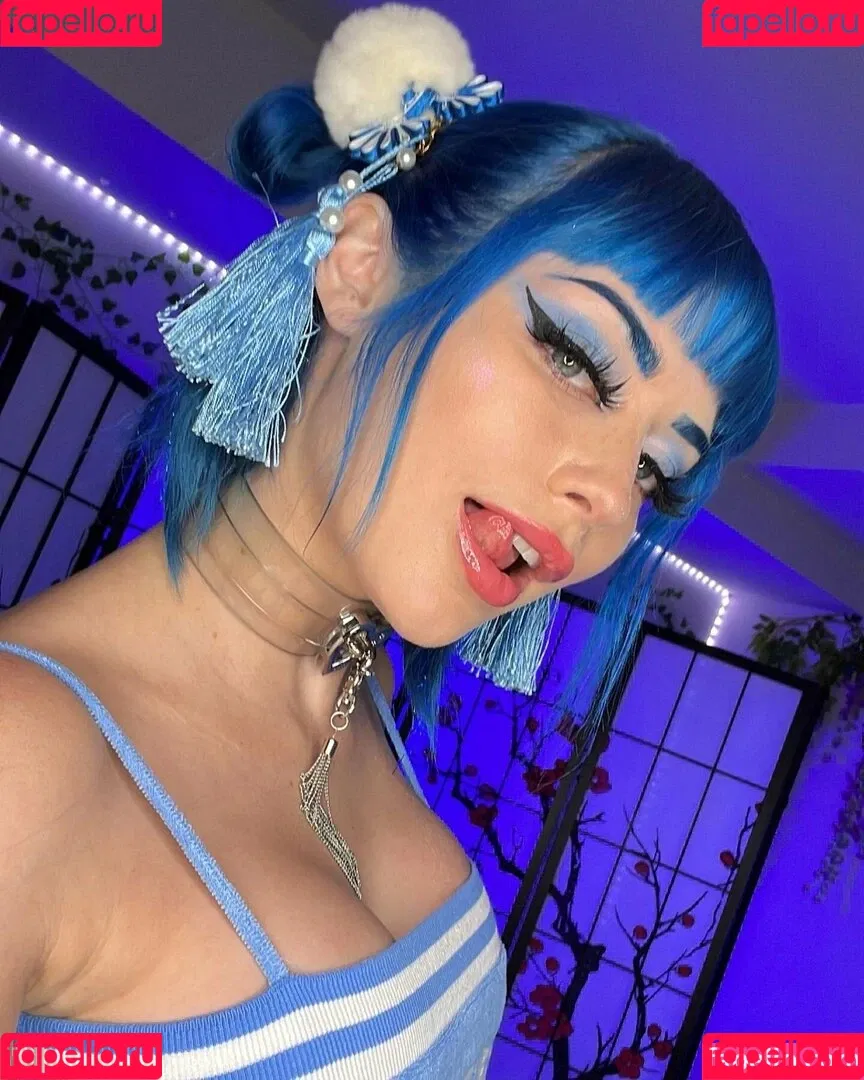 JewelzBlu Onlyfans Photo Gallery 