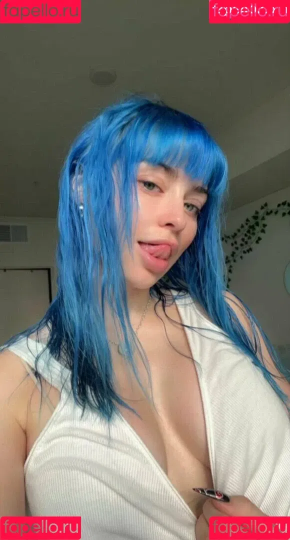 JewelzBlu Onlyfans Photo Gallery 