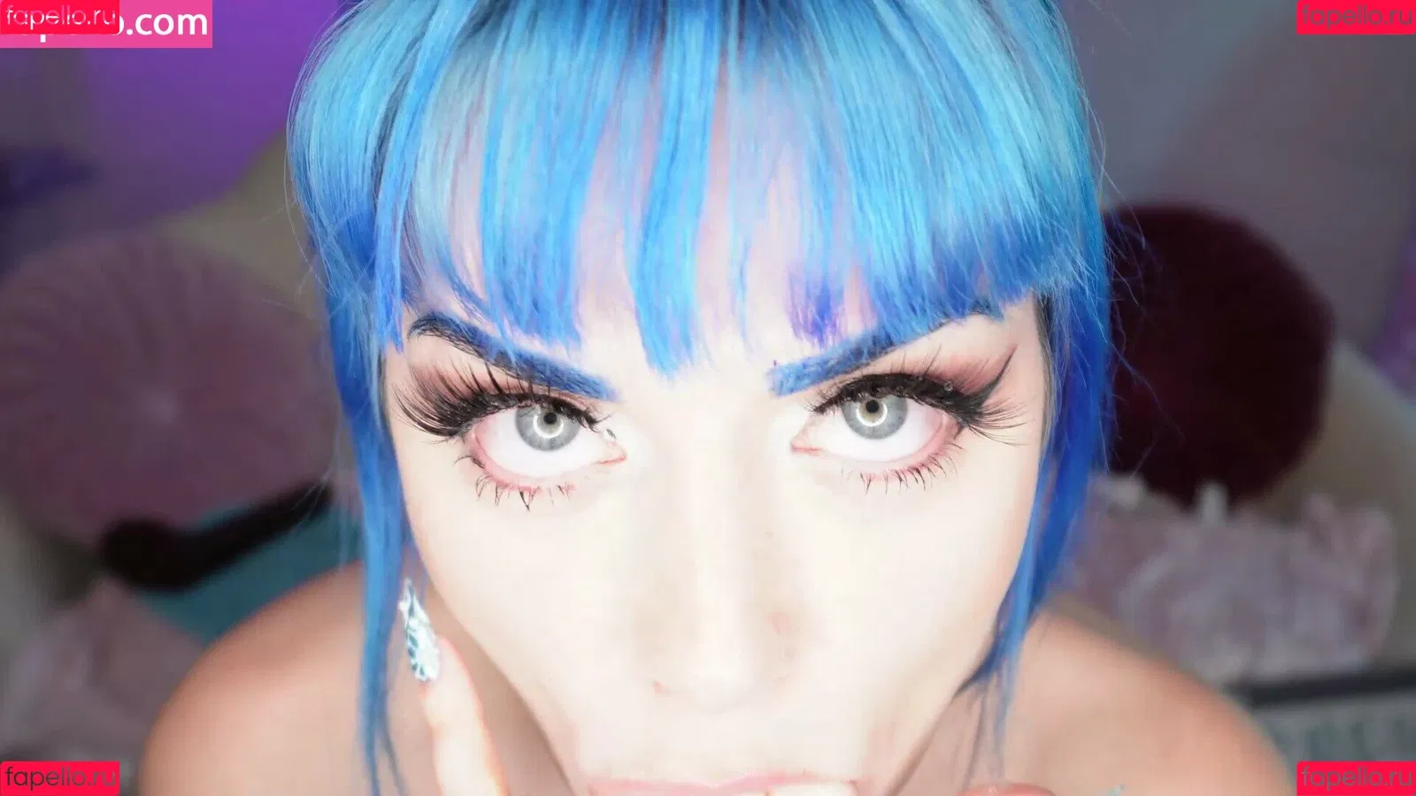 JewelzBlu Onlyfans Photo Gallery 