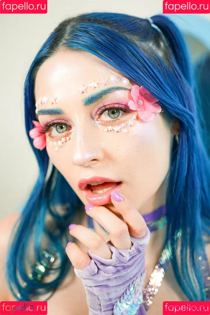 JewelzBlu Onlyfans Photo Gallery 
