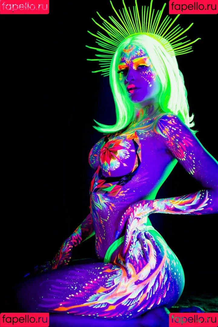 JewelzBlu Onlyfans Photo Gallery 
