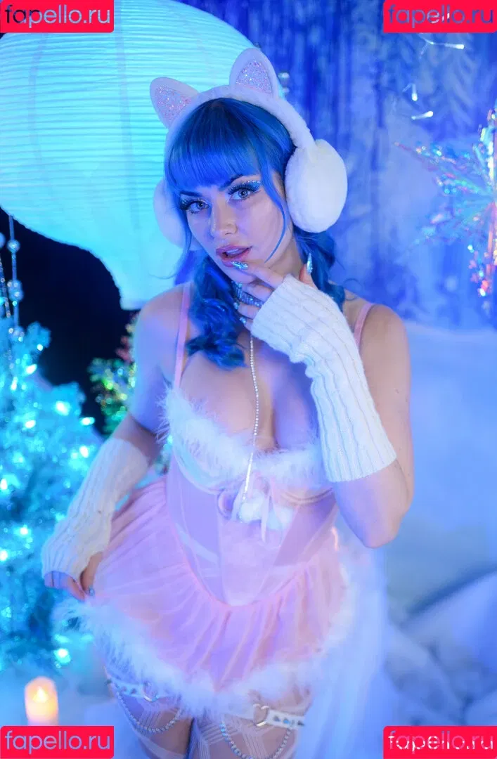 JewelzBlu Onlyfans Photo Gallery 