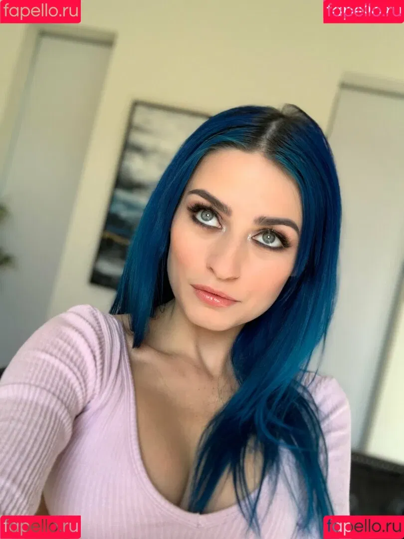JewelzBlu Onlyfans Photo Gallery 