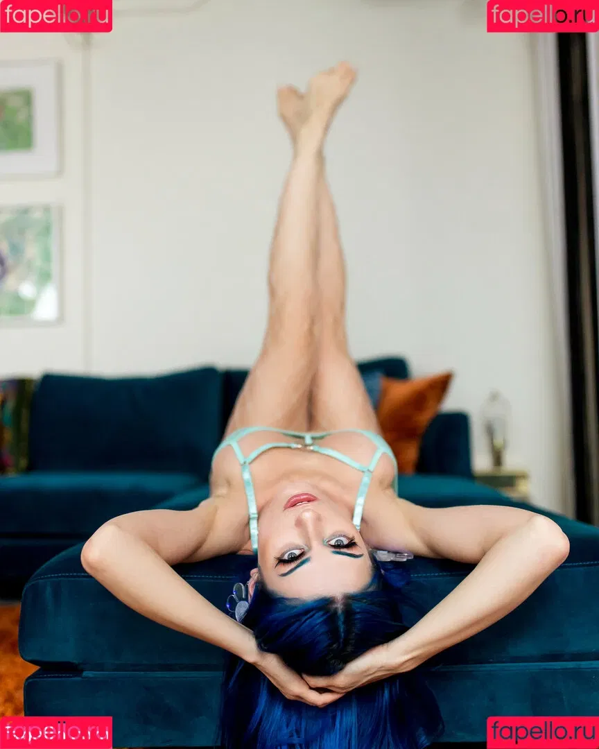 JewelzBlu Onlyfans Photo Gallery 