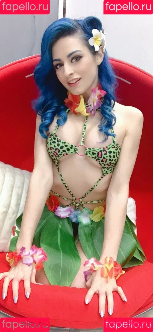 JewelzBlu Onlyfans Photo Gallery 
