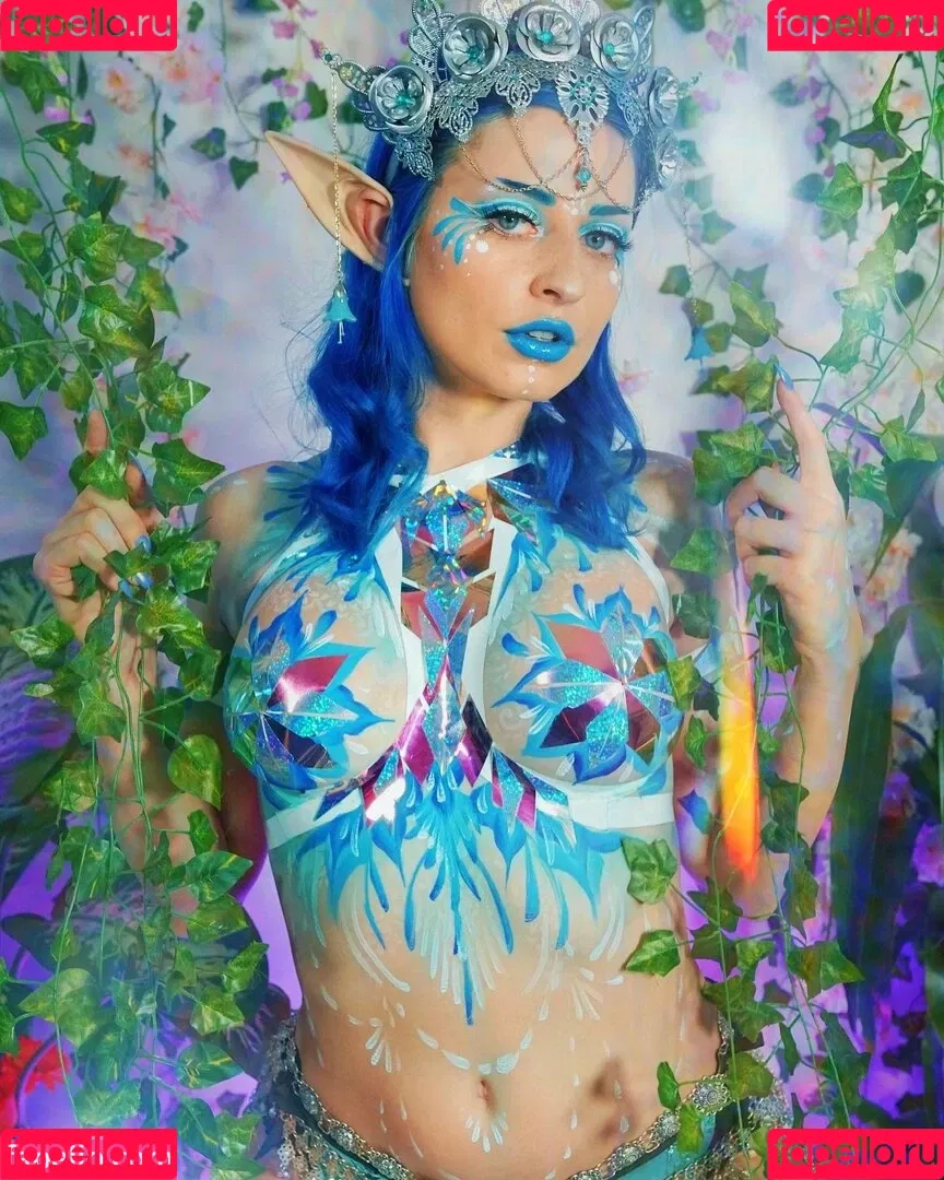 JewelzBlu Onlyfans Photo Gallery 