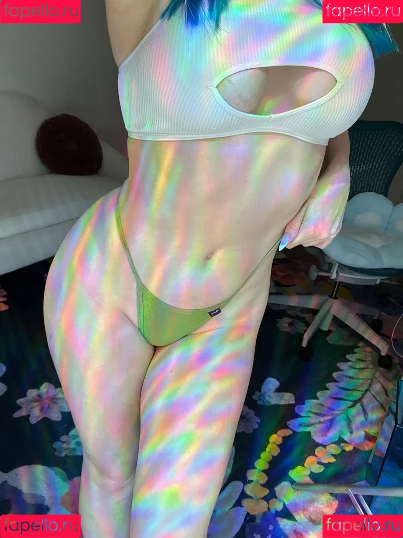 JewelzBlu Onlyfans Photo Gallery 