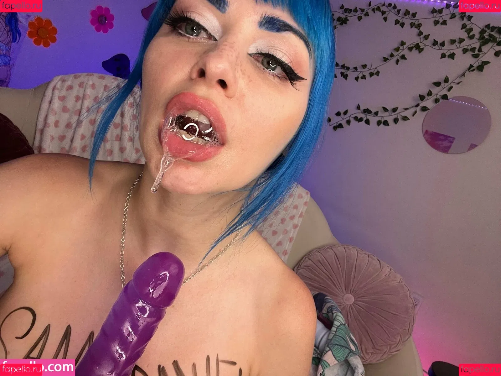 JewelzBlu Onlyfans Photo Gallery 