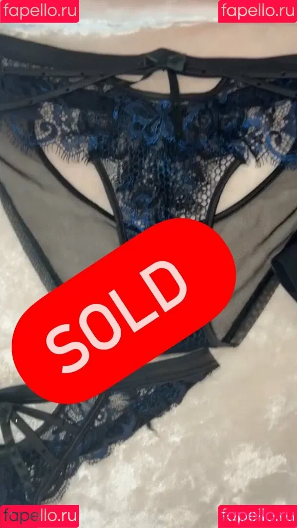 JewelzBlu Onlyfans Photo Gallery 
