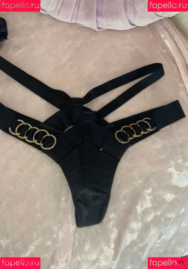 JewelzBlu Onlyfans Photo Gallery 