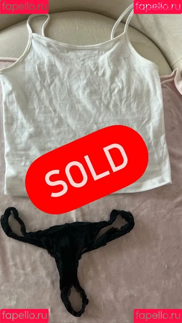 JewelzBlu Onlyfans Photo Gallery 