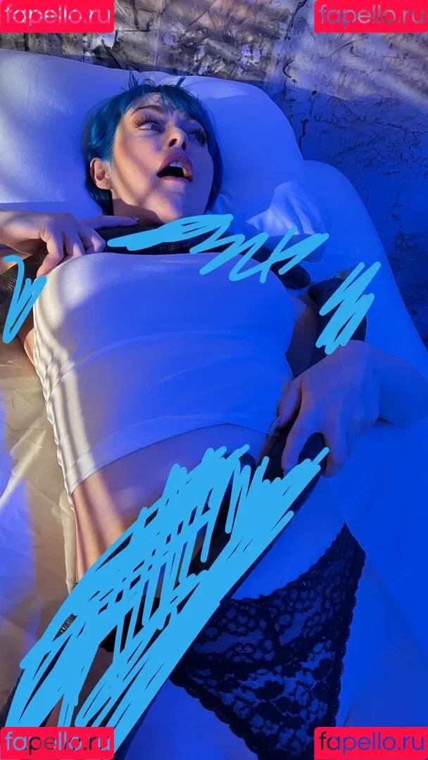 JewelzBlu Onlyfans Photo Gallery 