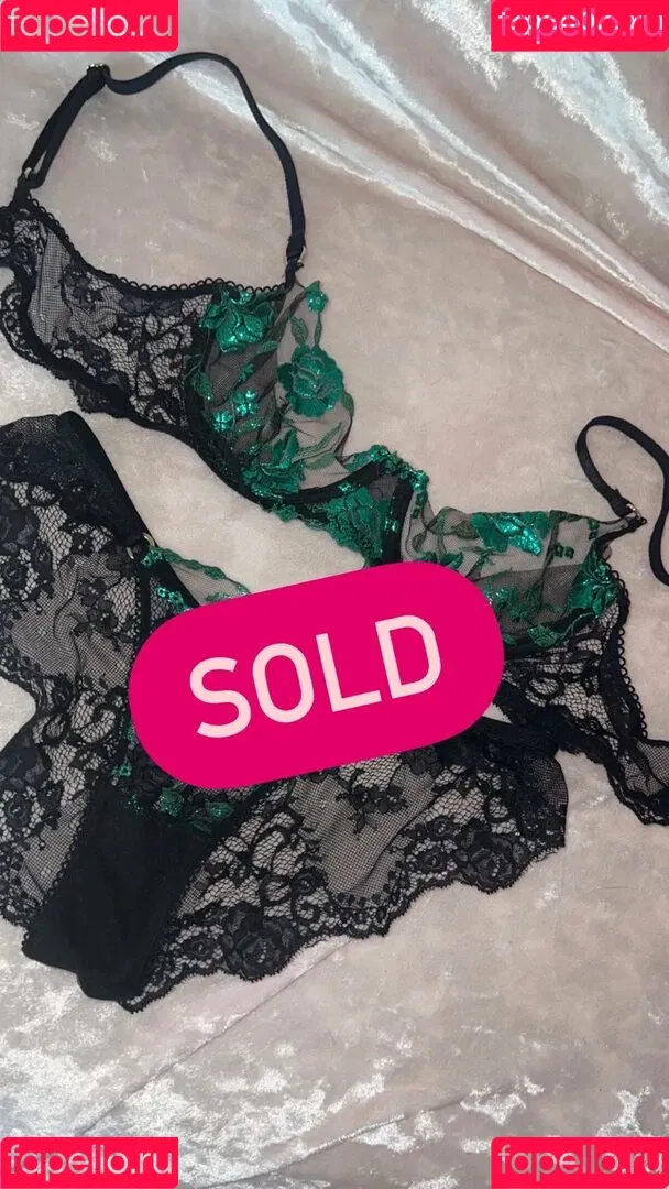 JewelzBlu Onlyfans Photo Gallery 
