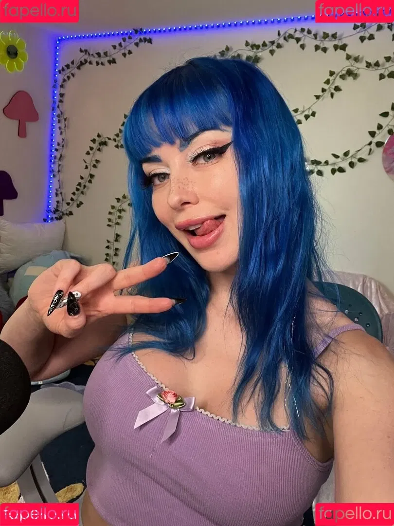JewelzBlu Onlyfans Photo Gallery 