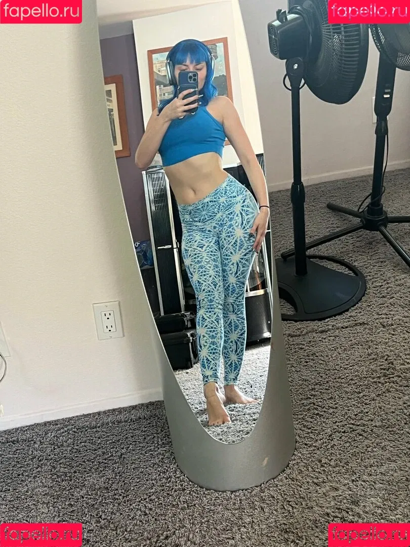 JewelzBlu Onlyfans Photo Gallery 