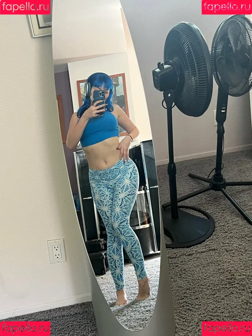 JewelzBlu Onlyfans Photo Gallery 