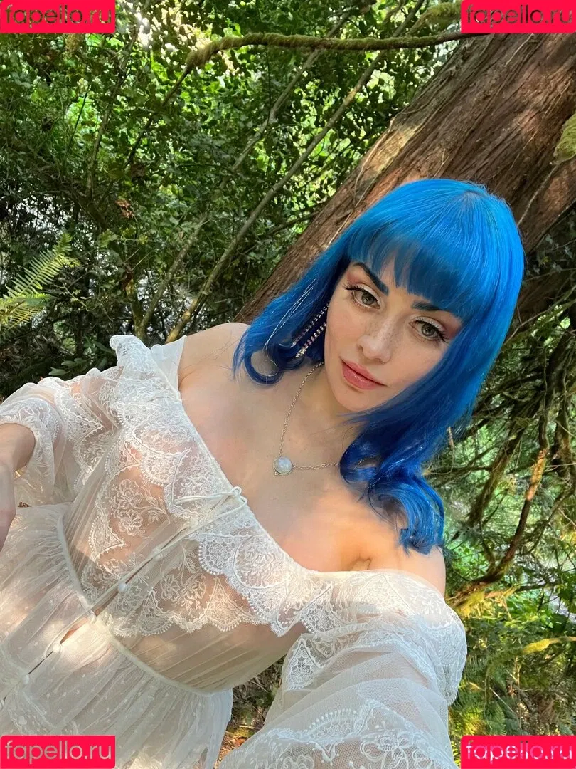 JewelzBlu Onlyfans Photo Gallery 