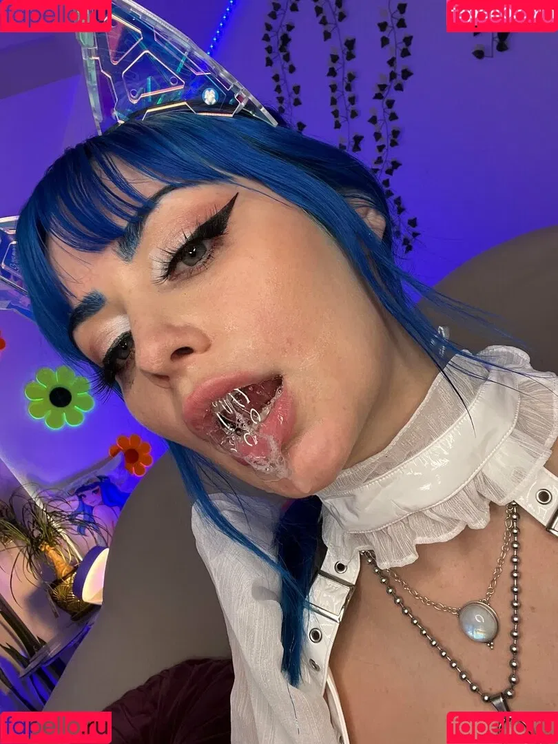 JewelzBlu Onlyfans Photo Gallery 