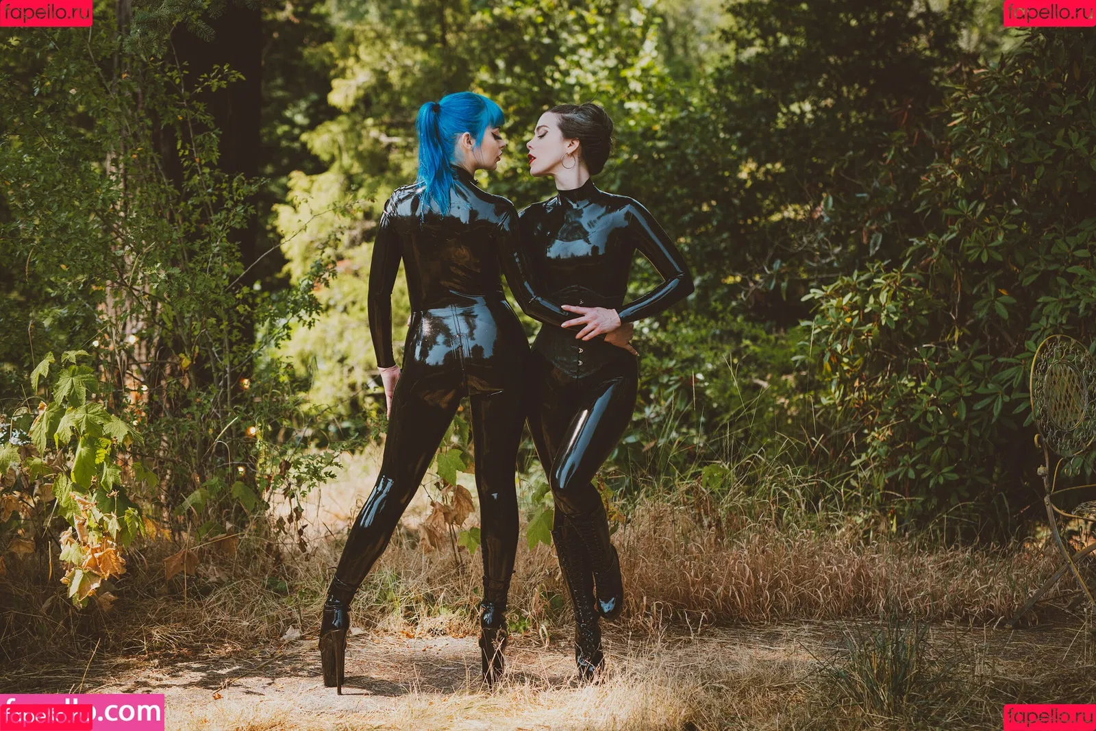 JewelzBlu Onlyfans Photo Gallery 