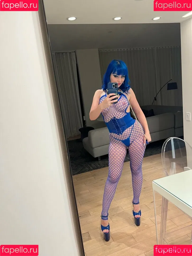 JewelzBlu Onlyfans Photo Gallery 