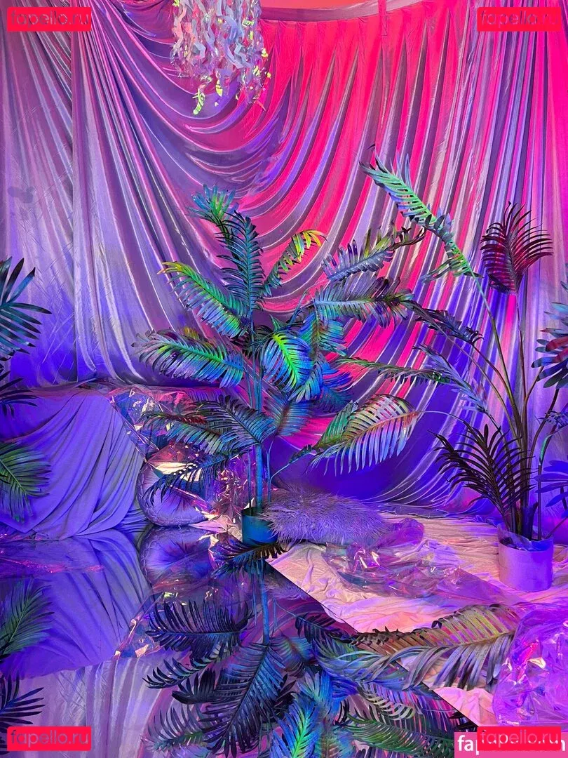 JewelzBlu Onlyfans Photo Gallery 