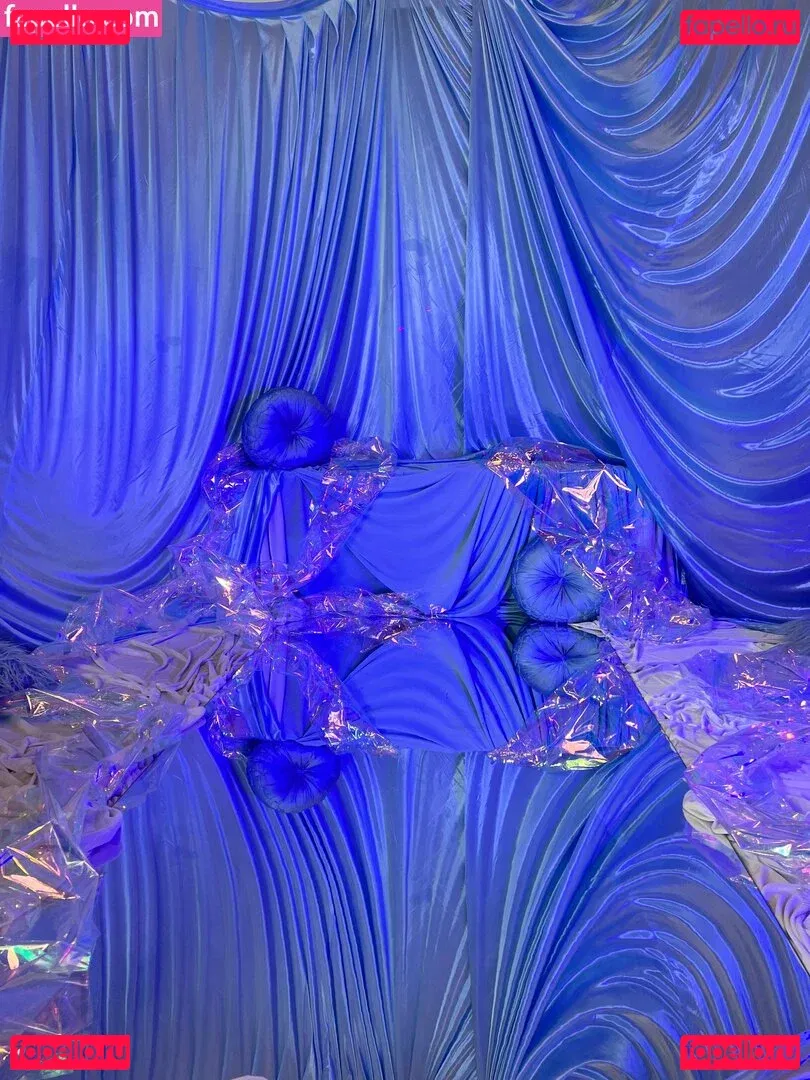 JewelzBlu Onlyfans Photo Gallery 