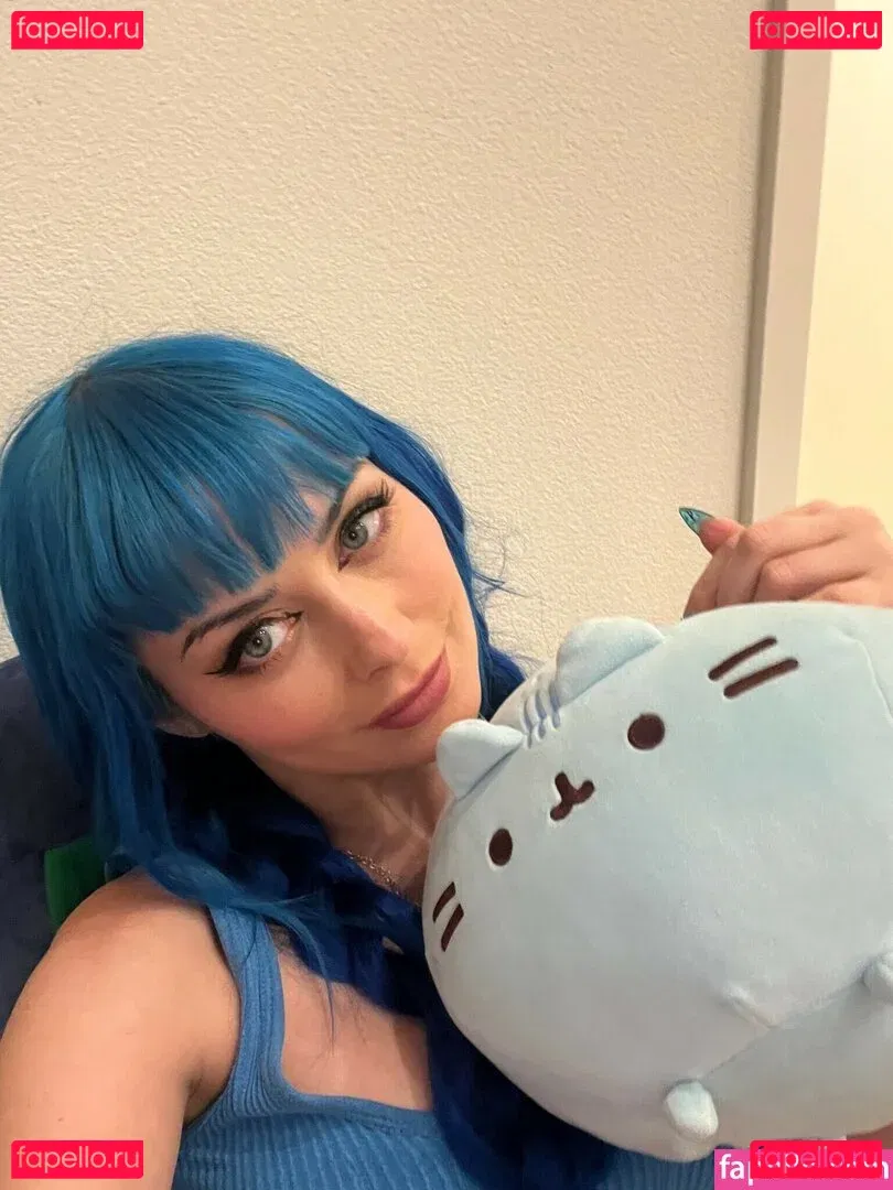 JewelzBlu Onlyfans Photo Gallery 