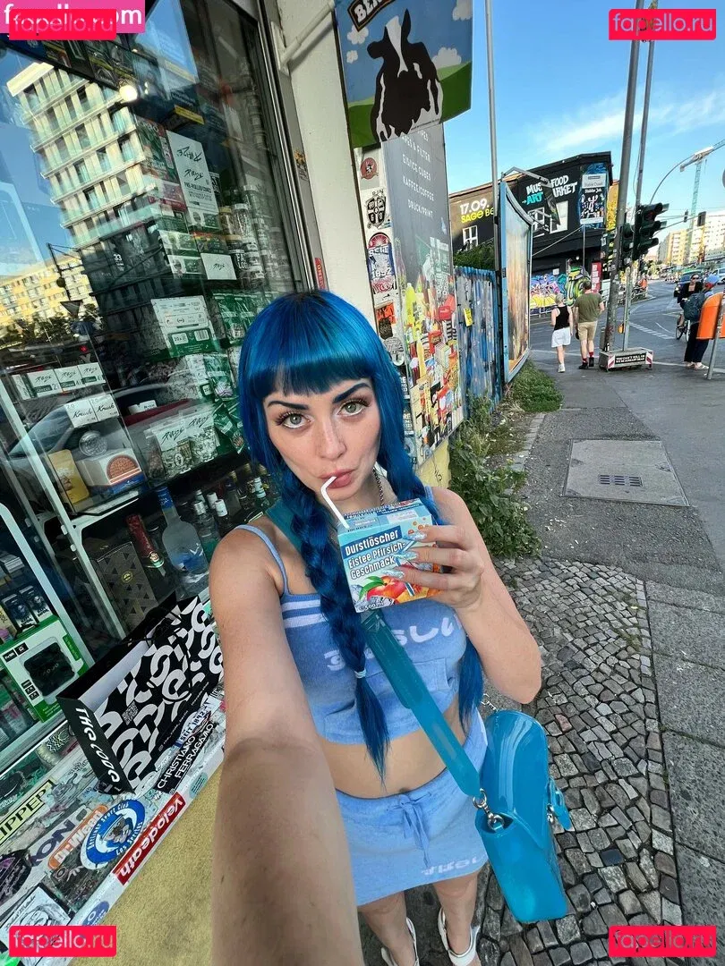 JewelzBlu Onlyfans Photo Gallery 