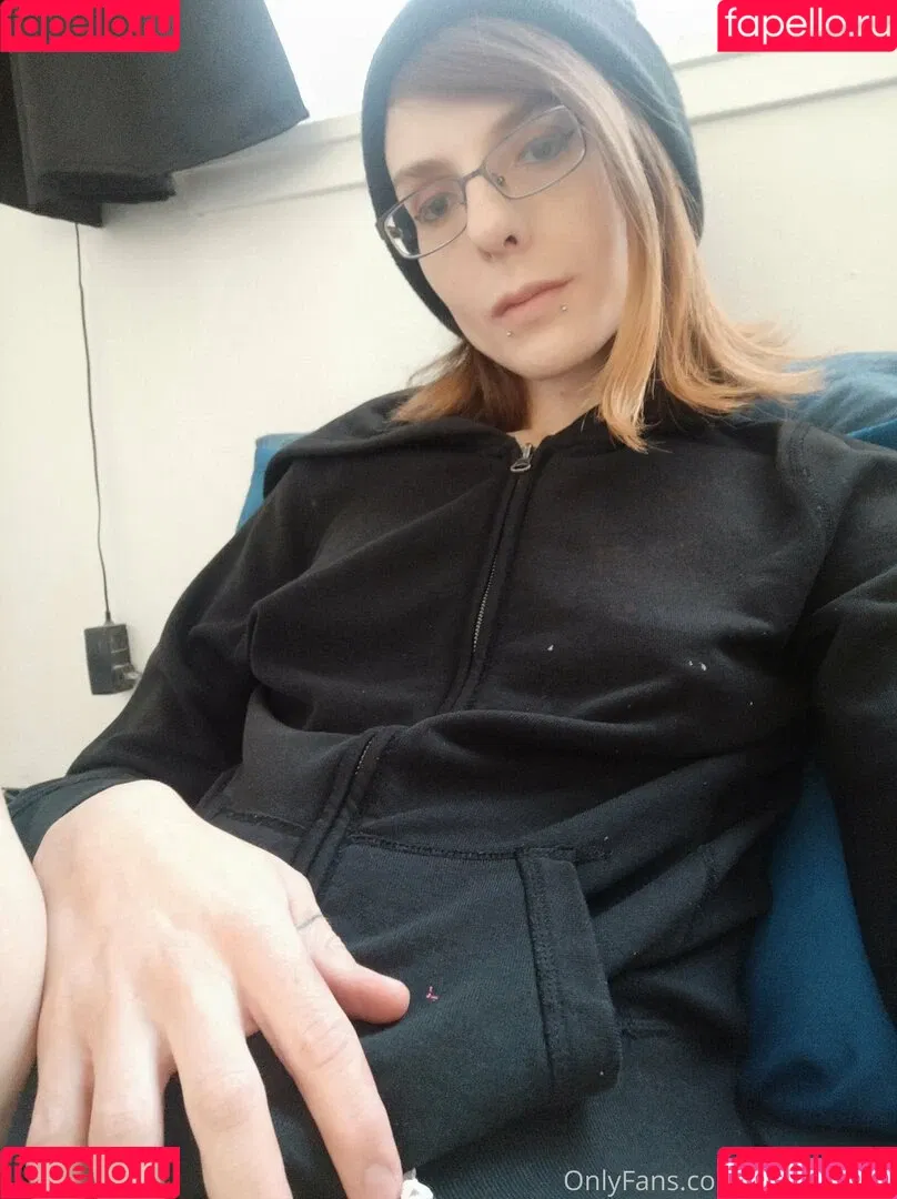 nyxandcass Onlyfans Photo Gallery 