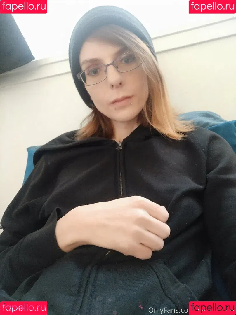 nyxandcass Onlyfans Photo Gallery 
