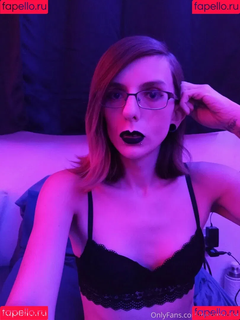 nyxandcass Onlyfans Photo Gallery 