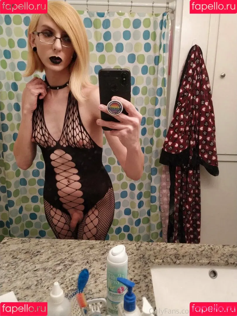 nyxandcass Onlyfans Photo Gallery 