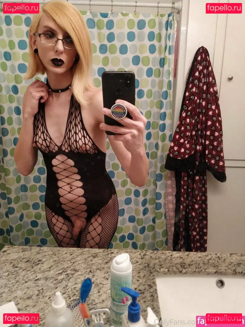 nyxandcass Onlyfans Photo Gallery 